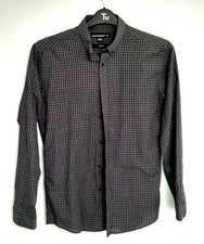 Cedar Wood State, Mens