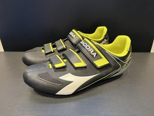 Diadora Trivex 2 Cycling Shoes