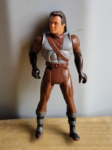 Robin hood prince thieves - robin, of