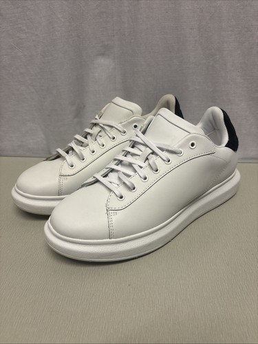 Jack wills platform trainer - jack,