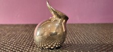 1980 scandinavian dansk - 1980's,
