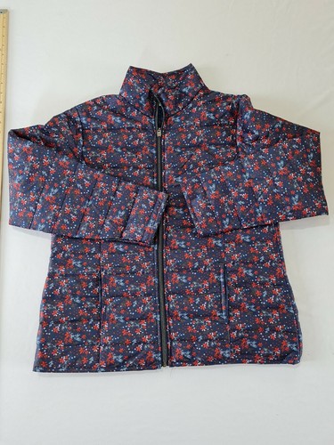 Ladies lightweight coat anne - ladies,
