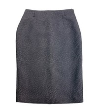 Jasper Conran Pencil Skirt UK
