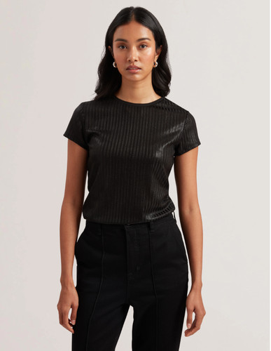 Ted baker katrino - ted,