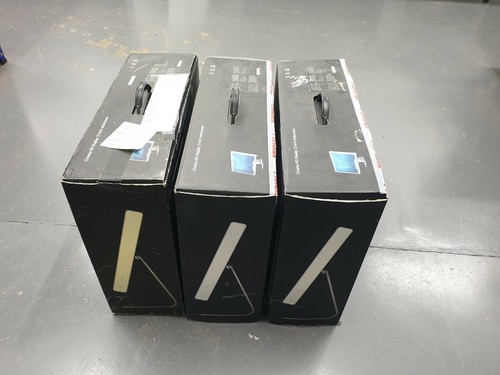 Inch cinema display - inch,