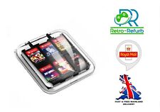 Game Card Case for Nintendo