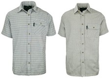 Mens Country Classic Short