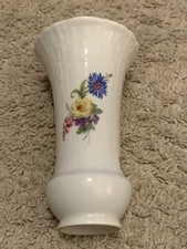 VTG A K Kaiser W Germany