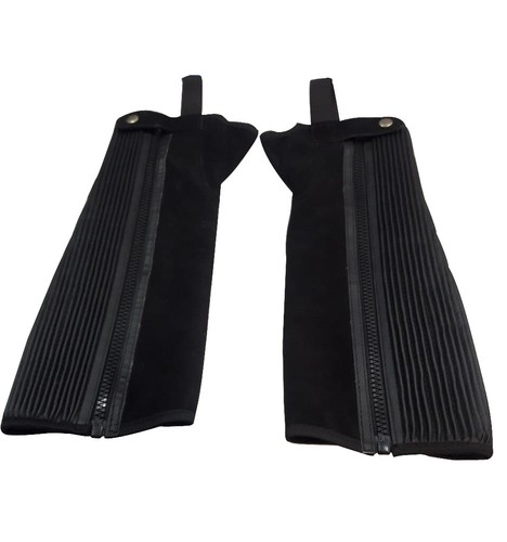 Pair new ladies men - new,