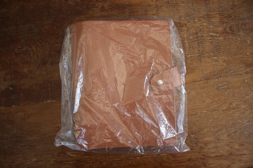 Schedoni ferrari leather - ferrari,