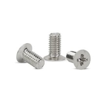 10x small hard - 10x,