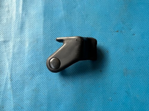 Tf left side - mg,