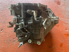 MITSUBISHI COLT CZ  1.3  2007