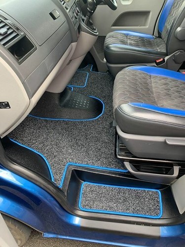 Qualitycab mats fits - qualitycab,