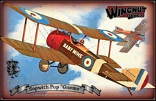1/32 Wingnut Wings #32055