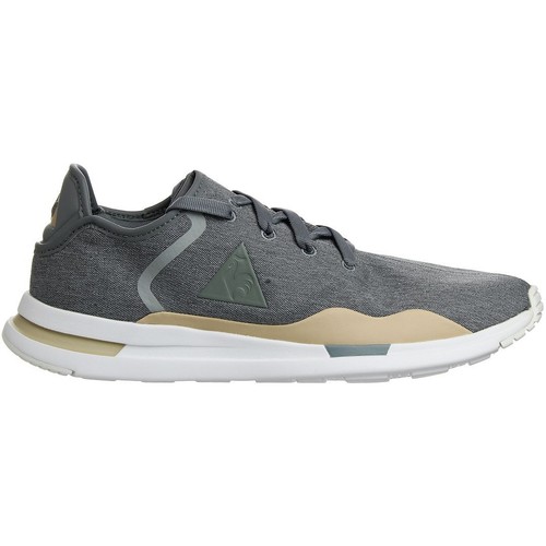 Coq sportif solas tones - sportif,