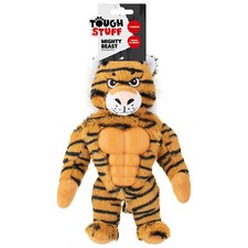 Mighty Beast Super Tough Dog