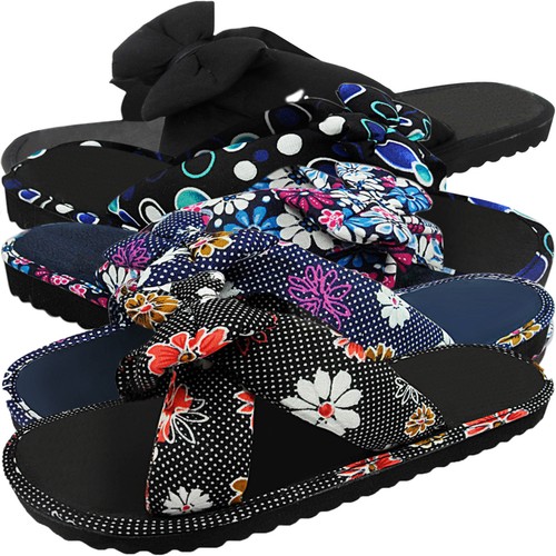 New women ladies light - new, flat
