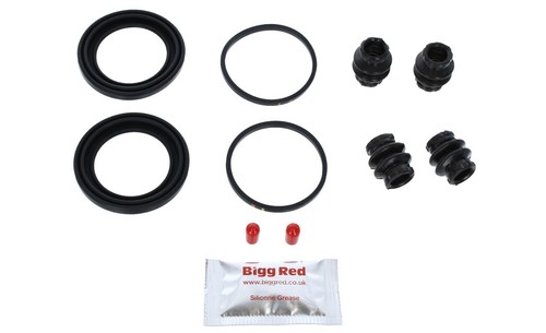 For mini cooper clubman - mini,