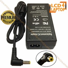 Adapter Charger For Fujitsu