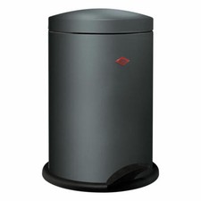 Wesco Base Softer Bathroom