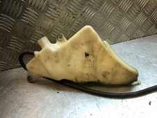 Suzuki Gsxr 600 750 Srad