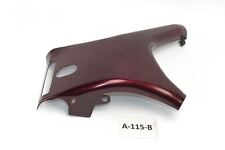 Suzuki VS 1400 GL Intruder VX51L 1992 - Right Frame Fairing A115B