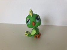 Littlest pet shop - littlest,