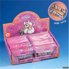 Diddlina Bracelet  Diddl Metal