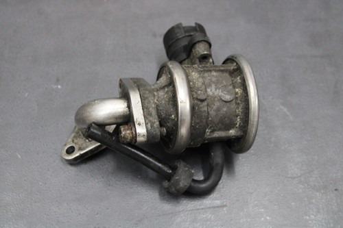 Egr valve 07c131101a audi - egr,