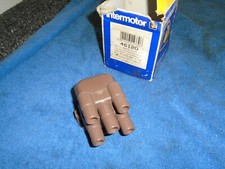 Peugeot 104 1.1, 205 1.0, 1.1, 1.6 GTi, 1.9 GTi, 309 Intermotor Distributor Cap