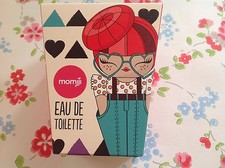 NEW ⭐️MOMIJI LIMITED