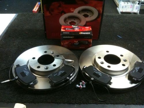 Fit for peugeot 407 sport - 407,