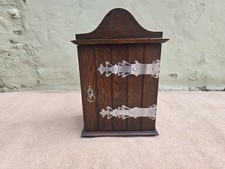 Arts & Crafts Style Single