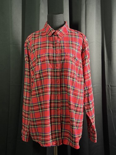 John bay women s - bay, women’s