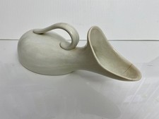 Vintage antique porcelain - antique,