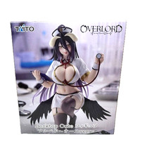 OVERLORD TAITO Desktop Cute