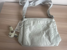 Kipling Elvina Crossbody Body