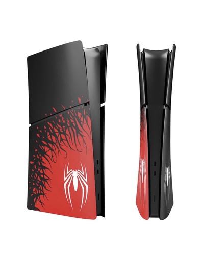 Ps5 slim digital edition - ps5,