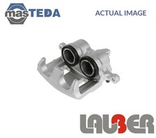 775184 BRAKE CALIPER BRAKING