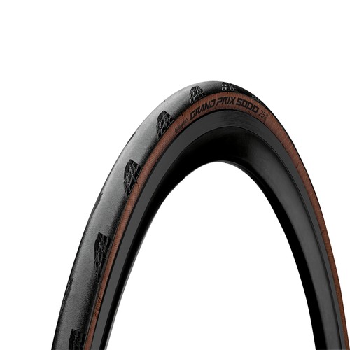 Continental grand prix 5000 - prix,
