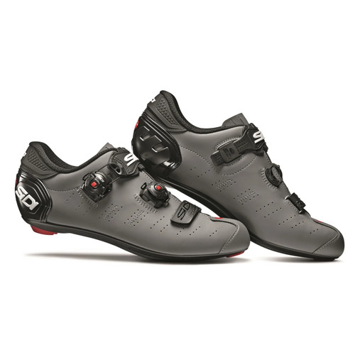 Sidi ergo matt giro - 5,