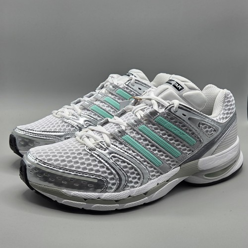 Adidas originals adistar - adidas,