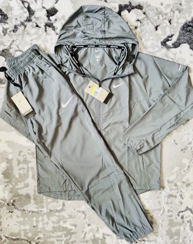 Nike miller tracksuit all - miller,