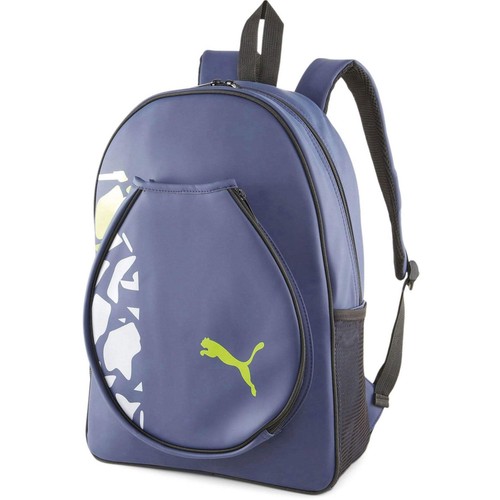 Puma solarblink mens navy - mens,