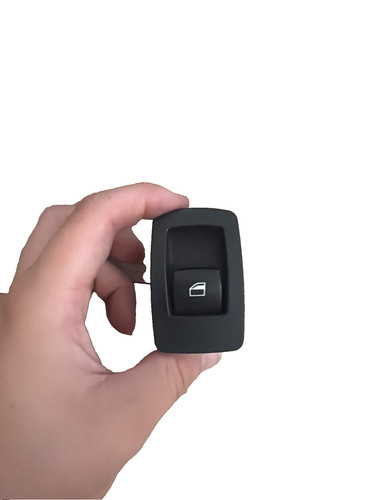 Window lifter switch bmw e60 - window,