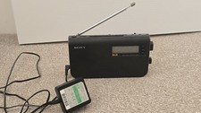 Sony xdr s55dab - sony, xdr-s55dab