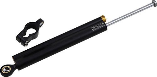 Ohlins universal blackline - ohlins,