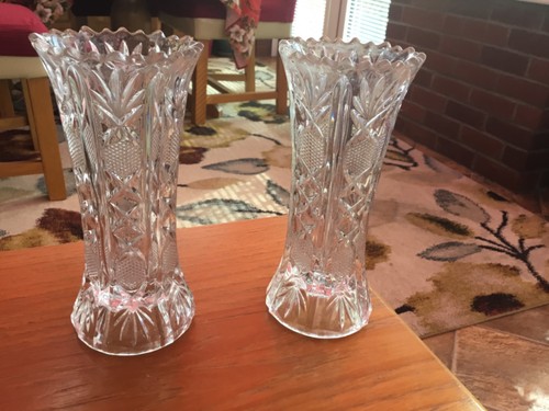 Pair bohemian lead - a,