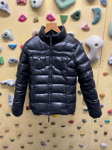 Timberland womens down puffa